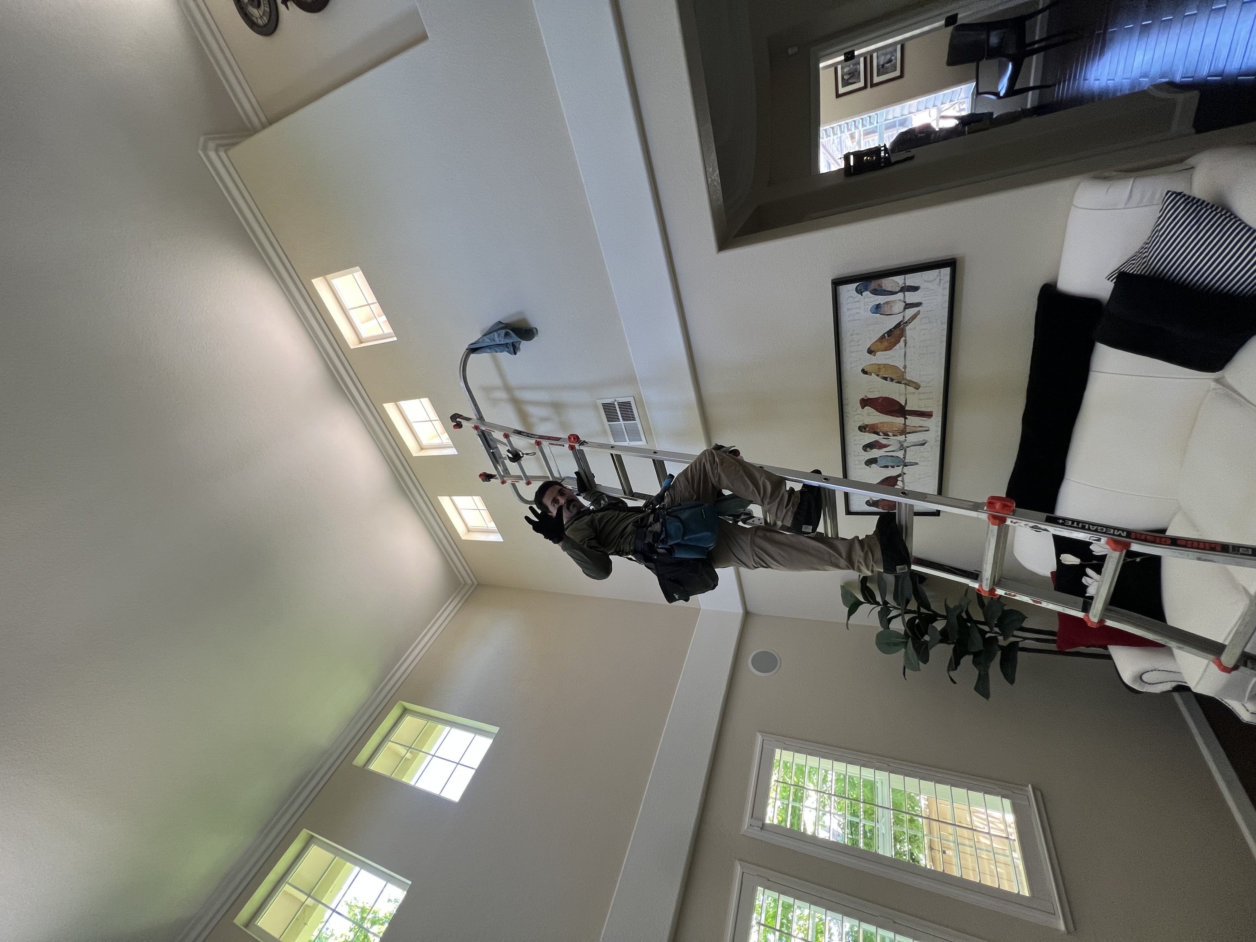 Commercial Services